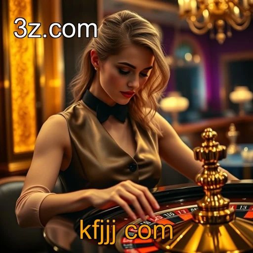 O Melhor da Praça de Jogos Arcade no kfjjj com