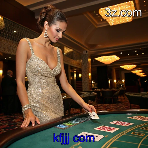 Enigmas e Aventura na Seção Escape do kfjjj com