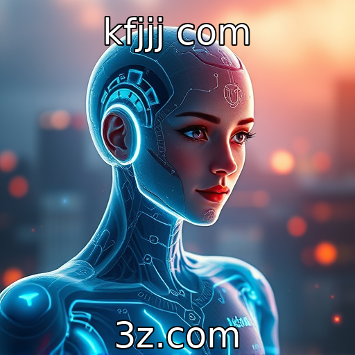 Integração de inteligência artificial na narrativa dos jogos