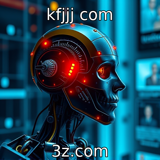 Inteligência artificial e seu papel nos jogos