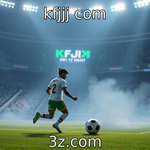 A evolução das plataformas de jogos em nuvem