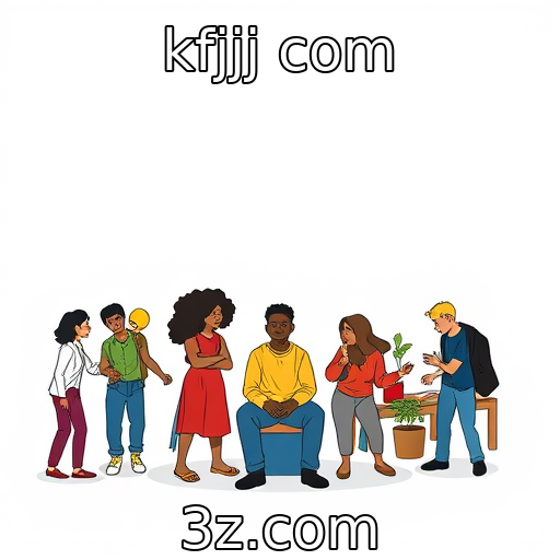 Diversidade e inclusão nos personagens de jogos atuais