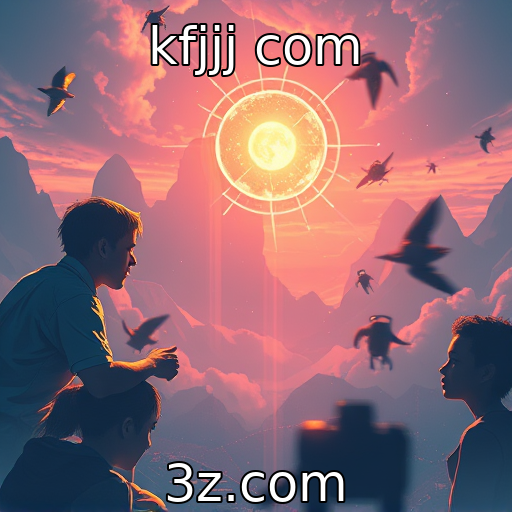 Impacto das tecnologias emergentes na indústria de jogos