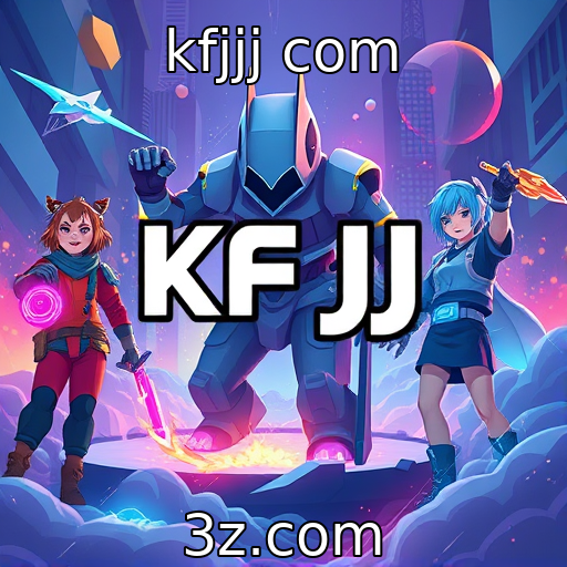 Tendências emergentes na indústria de jogos