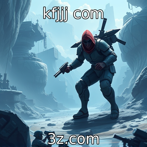 A evolução das plataformas de jogos nos últimos anos