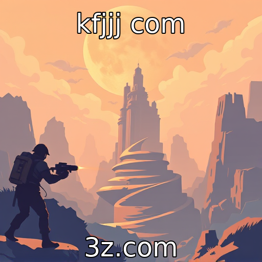 A evolução dos gráficos nos jogos modernos