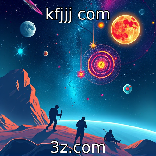 Evolução dos gráficos em jogos de mundo aberto