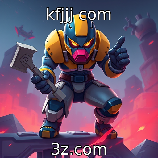 Novas tendências de desenvolvimento de jogos em crescimento