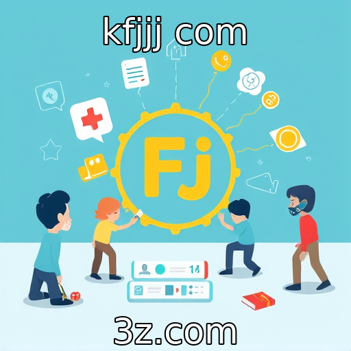 Os benefícios da gamificação em educação e treinamento