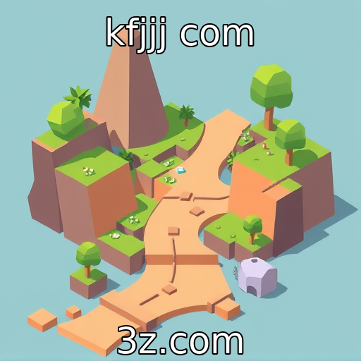 Avanços em gráficos estão redefinindo a jogabilidade