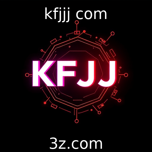 Impacto das novas tecnologias no desenvolvimento