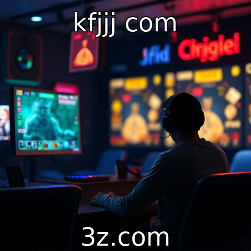 Impacto das microtransações na experiência do jogador