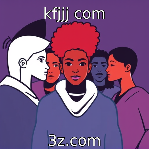 Inclusão e diversidade na indústria de games