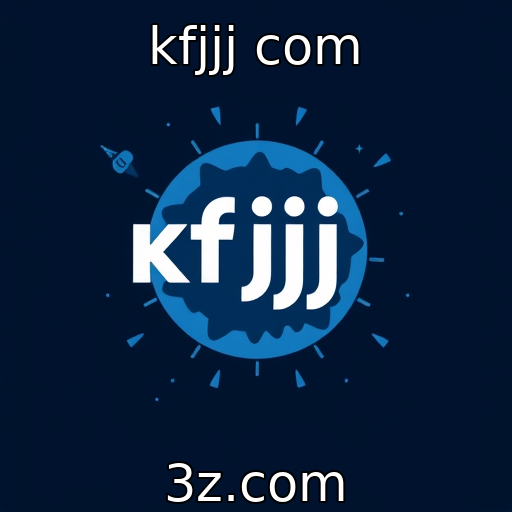 Desenvolvimento independente um novo caminho para criadores