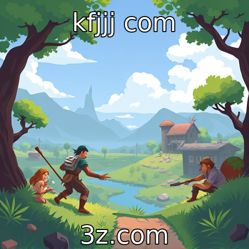 Desenvolvimento de jogos independentes ganha força na indústria