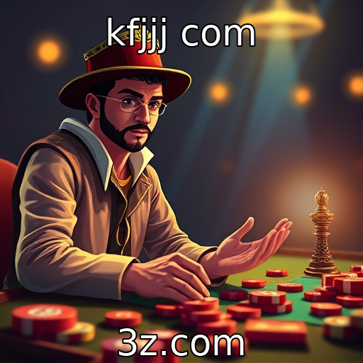 Jogos independentes ganham destaque no cenário atual