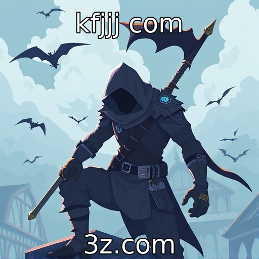 Novas tendências em jogos independentes ganham destaque