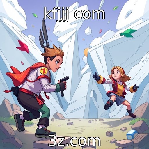 Crescimento do mercado de jogos indies e suas tendências