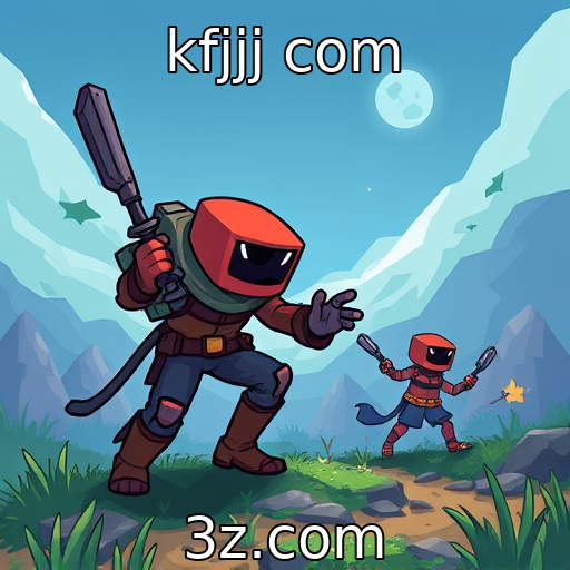 Novos jogos indie ganham destaque no mercado