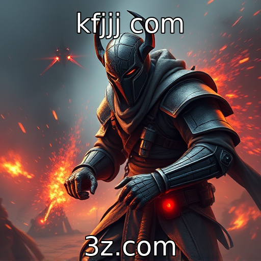 Innovação em narrativas interativas e jogabilidade