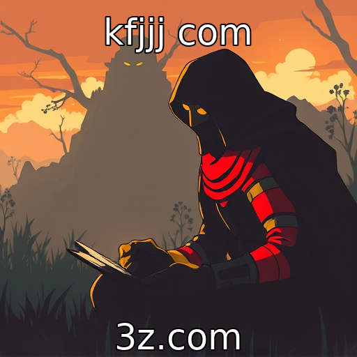 Narrativas interativas e seu impacto na experiência do jogador