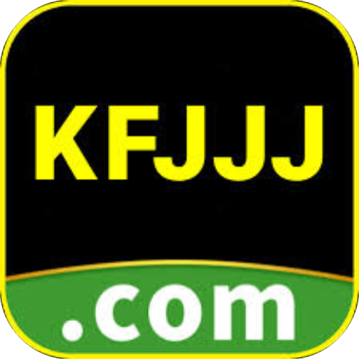 kfjjj com
