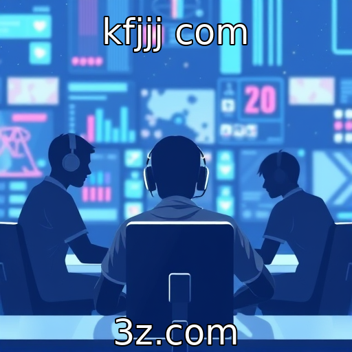 Impacto das microtransações no comportamento dos jogadores