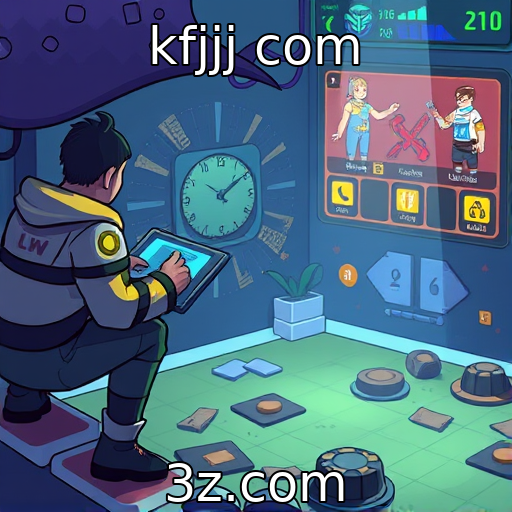 Impacto das microtransações na experiência dos jogadores