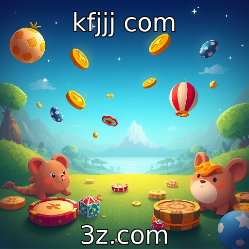 Tendências de jogos online em plataformas móveis