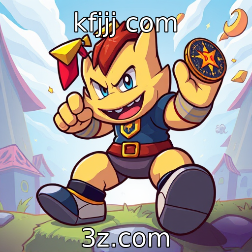 Novas tendências em jogos online e sua popularidade