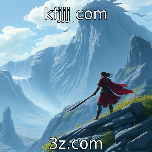 Role-playing games e sua popularidade crescente