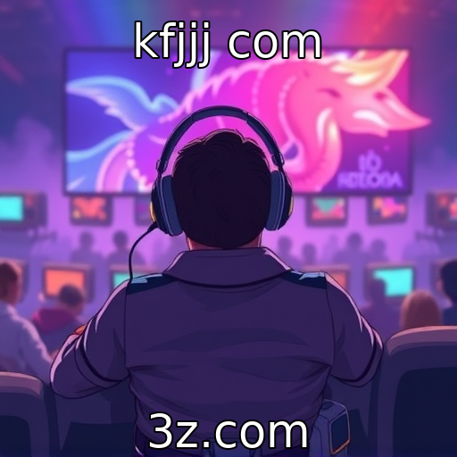 Como as plataformas de streaming influenciam a indústria