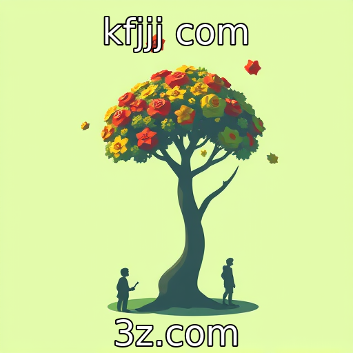 Sustentabilidade na indústria de jogos e sua implementação