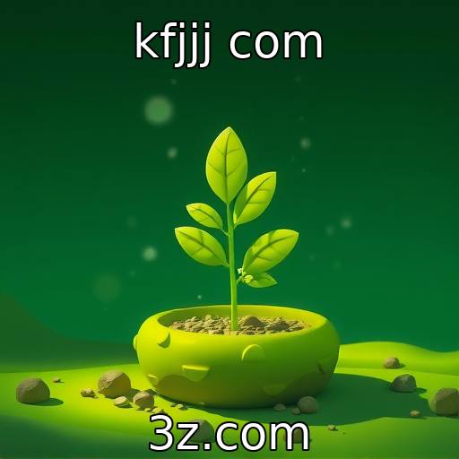 Desenvolvimento sustentável na indústria de games