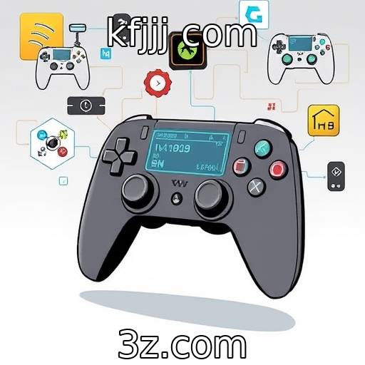 Retrospectiva das principais inovações tecnológicas